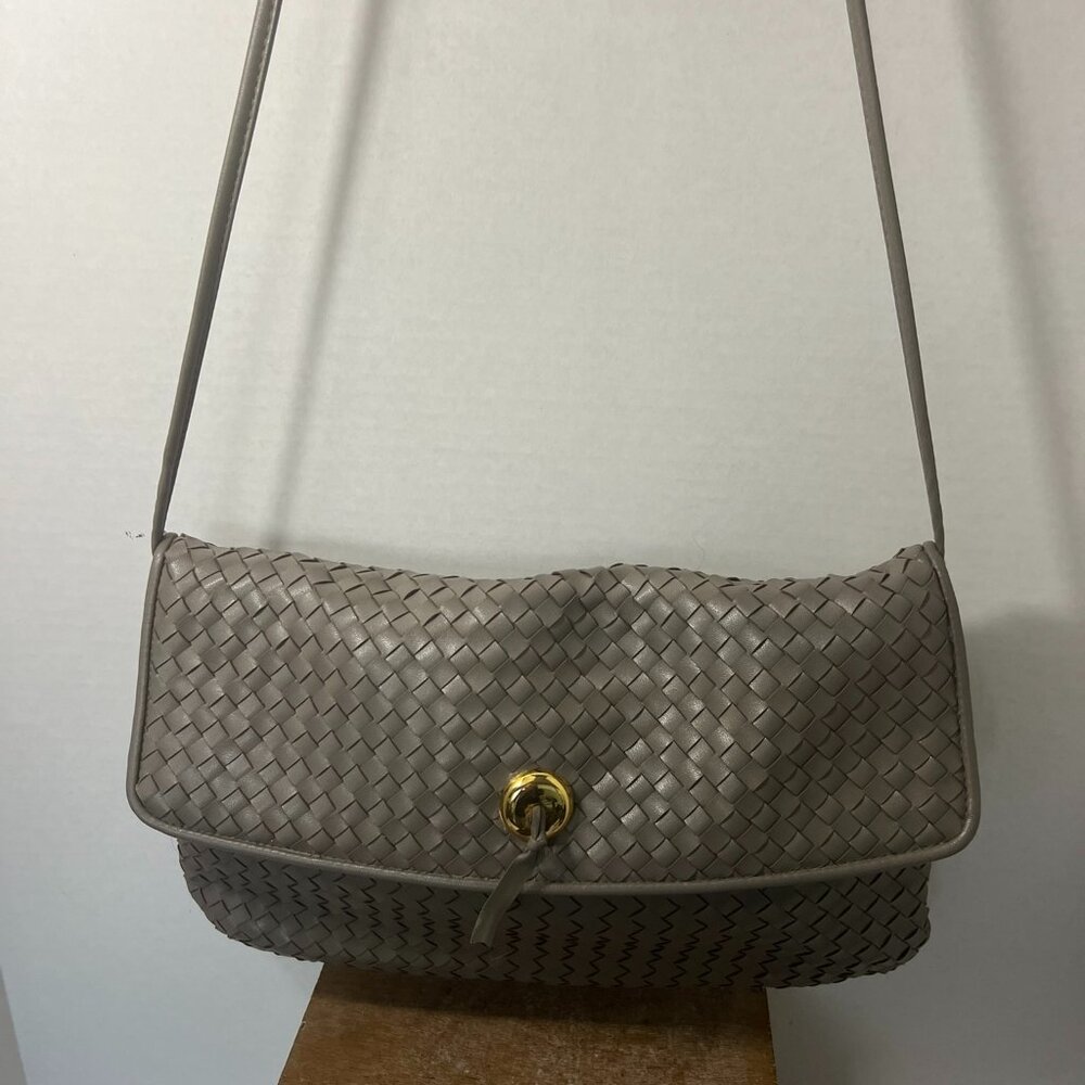 Women` purse